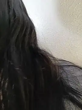 Snapshot of Arisha34 chatting on August 3, 3:27 pm Arisha34 online show from August 3, 3:27 pm
