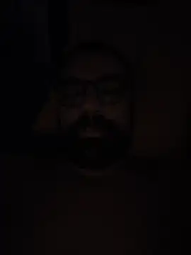 matumbamobutu90 online show from June 21, 11:51 pm
