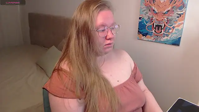 Snapshot of Ann_Muna chatting on December 5, 7:06 pm Ann Muna online show from December 5, 7:06 pm