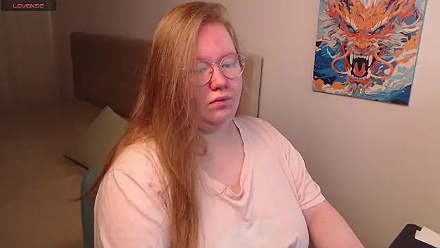 Snapshot of Ann_Muna chatting on December 19, 4:13 pm Ann Muna online show from December 19, 4:13 pm