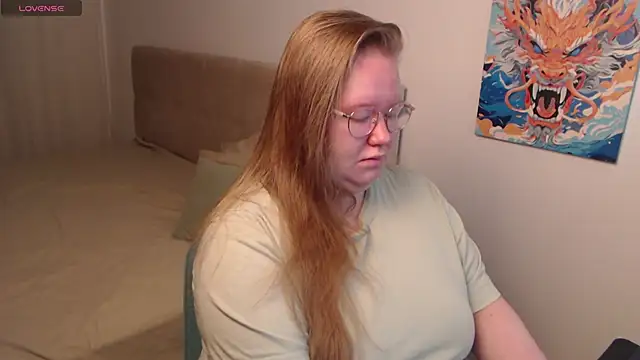 Snapshot of Ann_Muna chatting on December 30, 6:16 pm Ann Muna online show from December 30, 6:16 pm