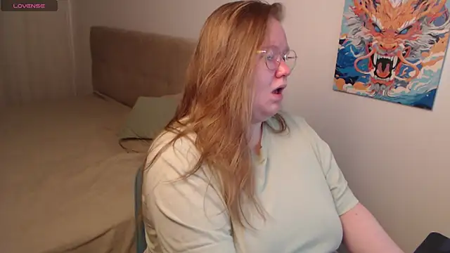 Snapshot of Ann_Muna chatting on December 30, 9:19 pm Ann Muna online show from December 30, 9:19 pm