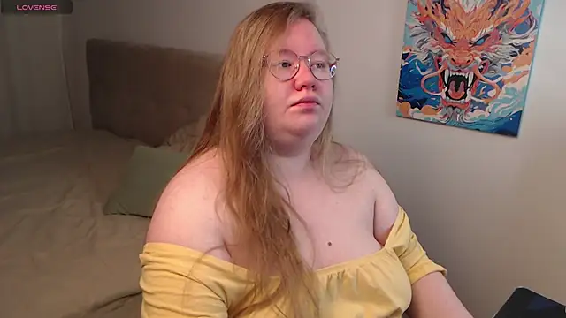 Ann Muna online show from January 14, 6:07 pm