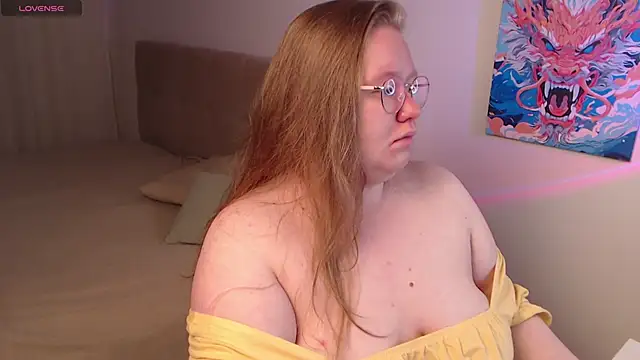 Snapshot of Ann_Muna chatting on January 29, 8:35 pm Ann Muna online show from January 29, 8:35 pm