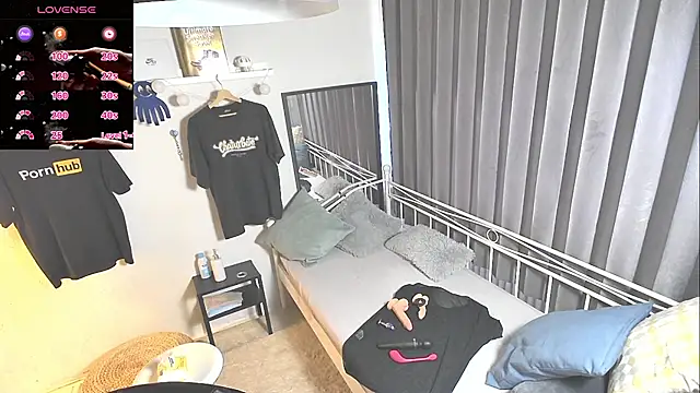 openminddaddy online show from February 9, 8:22 am