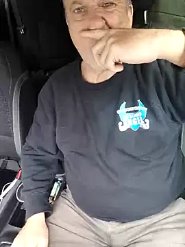 openminddaddy online show from January 8, 10:50 am