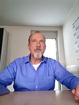 openminddaddy online show from March 20, 7:24 am