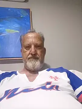 openminddaddy online show from May 2, 9:58 am