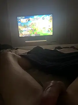 Snapshot of 19cmDutchMeat chatting on September 21, 4:58 am 19cmDutchMeat online show from September 21, 4:58 am