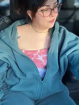 nativepumpkin95 online show from February 15, 11:01 pm