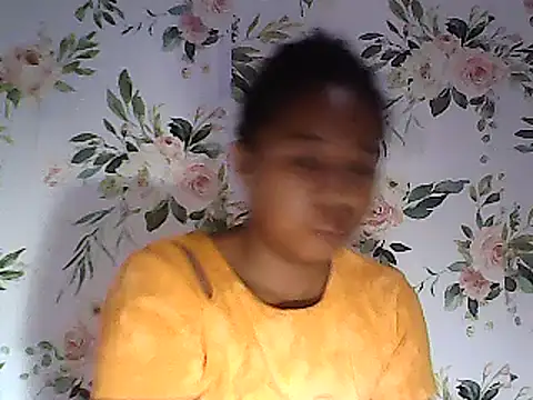 Snapshot of supertightkitty chatting on January 18, 9:24 pm supertightkitty online show from January 18, 9:24 pm