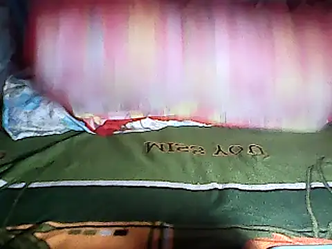 Snapshot of supertightkitty chatting on January 21, 12:57 am supertightkitty online show from January 21, 12:57 am