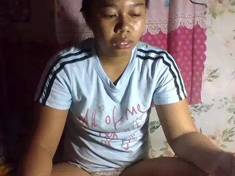 supertightkitty online show from December 2, 12:38 am