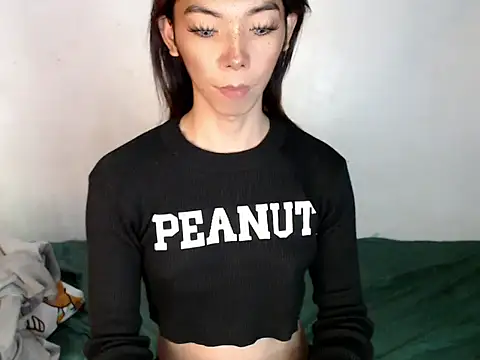 perly 169 online show from December 8, 6:54 am