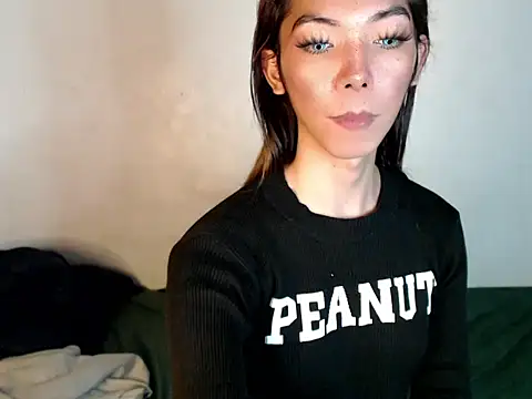 perly 169 online show from December 8, 1:14 pm