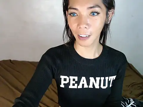 perly 169 online show from January 18, 9:02 am