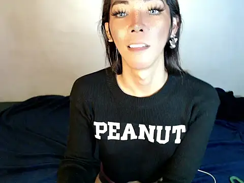 perly 169 online show from January 25, 7:49 am