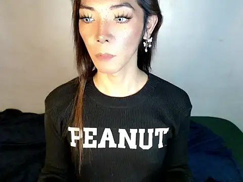 perly 169 online show from January 26, 1:15 pm