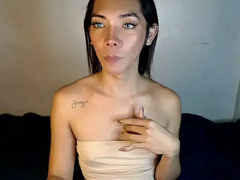 perly 169 online show from February 15, 11:28 am