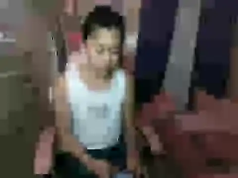 young salsalita online show from January 7, 1:35 pm