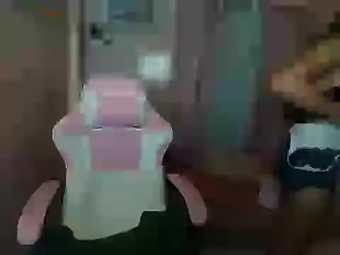 young salsalita online show from March 9, 4:11 pm