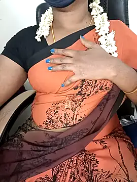 Tamil-hotwife online show from October 30, 5:24 pm