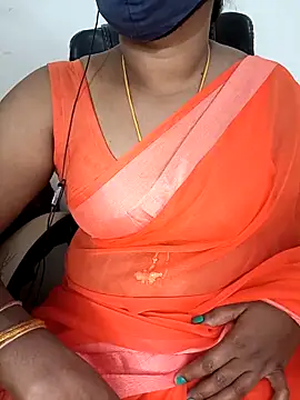 Tamil-hotwife online show from November 9, 8:51 pm