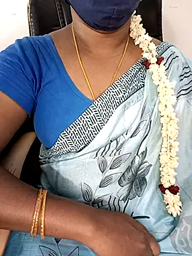 Tamil-hotwife online show from November 12, 8:19 pm