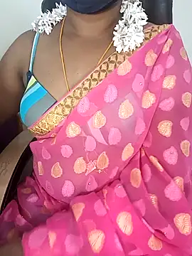 Tamil-hotwife online show from November 24, 5:12 pm