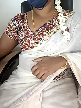 Tamil-hotwife online show from November 29, 5:05 pm