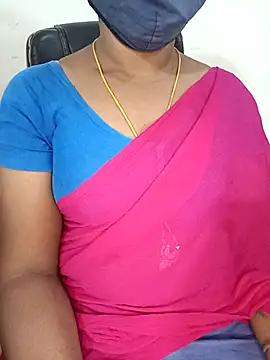 Tamil-hotwife online show from December 15, 3:27 pm
