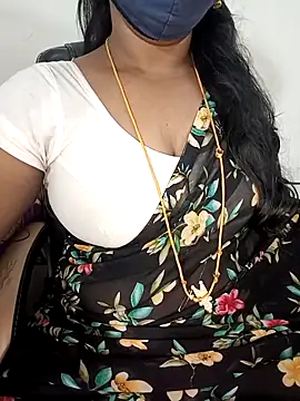 Tamil-hotwife online show from December 17, 12:33 pm