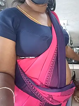 Tamil-hotwife online show from February 16, 5:03 am
