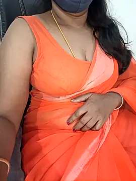Tamil-hotwife online show from February 23, 4:43 am