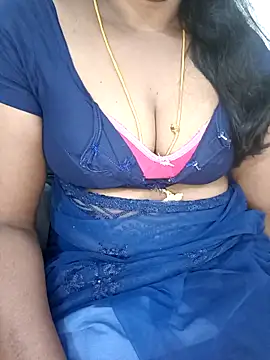 Tamil-hotwife online show from February 25, 6:39 pm