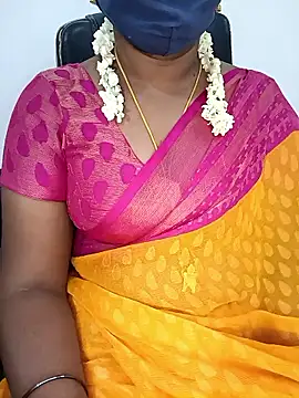 Tamil-hotwife online show from March 4, 6:36 pm