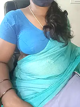 Tamil-hotwife online show from April 28, 5:01 am