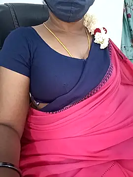 Tamil-hotwife online show from April 30, 5:30 pm