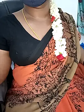 Tamil-hotwife online show from May 1, 4:44 pm