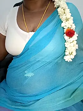 Tamil-hotwife online show from May 3, 4:24 pm