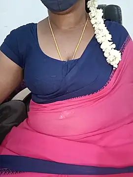 Snapshot of Tamil-hotwife chatting on May 20, 5:30 pm Tamil-hotwife online show from May 20, 5:30 pm