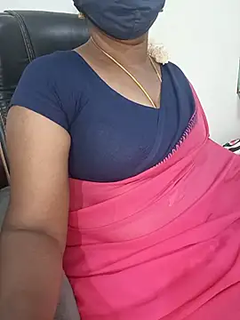 Snapshot of Tamil-hotwife chatting on May 30, 5:21 pm Tamil-hotwife online show from May 30, 5:21 pm