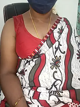 Snapshot of Tamil-hotwife chatting on May 31, 4:58 pm Tamil-hotwife online show from May 31, 4:58 pm