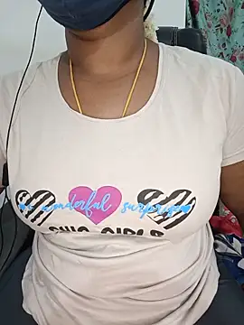 Snapshot of Tamil-hotwife chatting on June 8, 4:07 pm Tamil-hotwife online show from June 8, 4:07 pm
