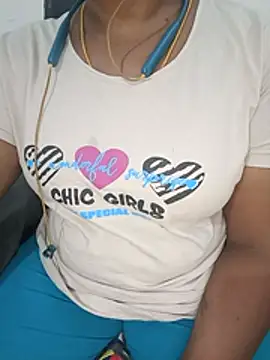 Snapshot of Tamil-hotwife chatting on June 16, 8:39 am Tamil-hotwife online show from June 16, 8:39 am