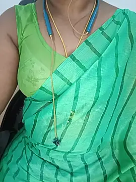 Snapshot of Tamil-hotwife chatting on June 21, 5:26 pm Tamil-hotwife online show from June 21, 5:26 pm