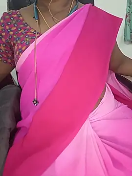 Snapshot of Tamil-hotwife chatting on June 26, 5:34 am Tamil-hotwife online show from June 26, 5:34 am