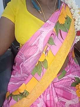 Snapshot of Tamil-hotwife chatting on June 27, 5:18 pm Tamil-hotwife online show from June 27, 5:18 pm
