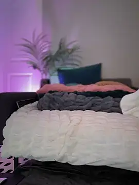 Fiona Kent  online show from December 27, 1:11 am