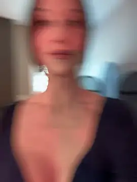 Fiona Kent  online show from January 27, 9:22 pm